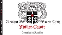 Müller-Catoir