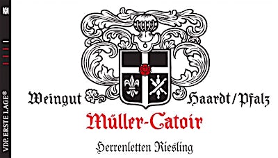 Müller-Catoir