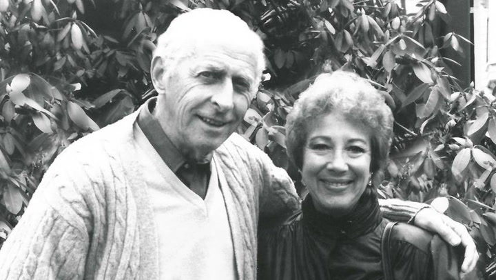 Diamond Creek Cabernet: A Life in Wine