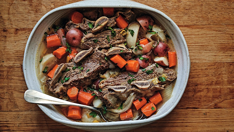 5 Favorite Passover Recipes + 20 Red, White and Rosé Kosher Wines