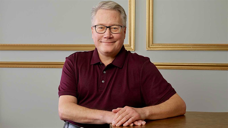 Jackson Family Wines Goes to Washington