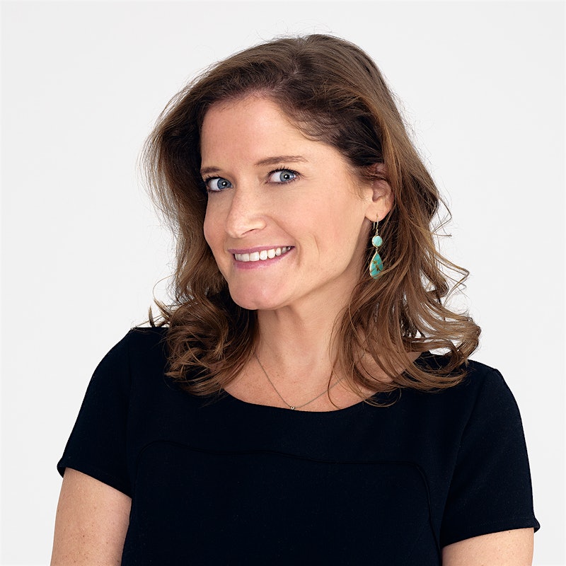 Cassia Schifter