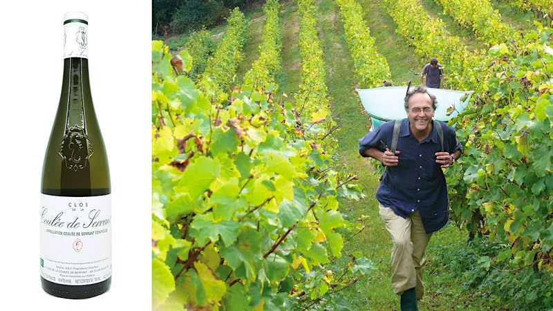 The Mystery—and the Master—of Biodynamics