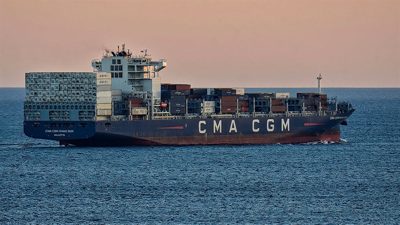 Fear and Tariffs