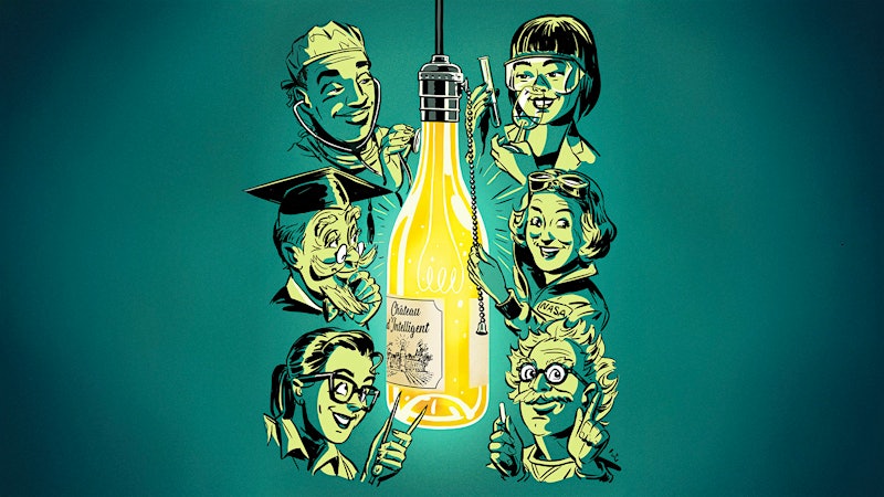 Smart Buys for Smart Buyers