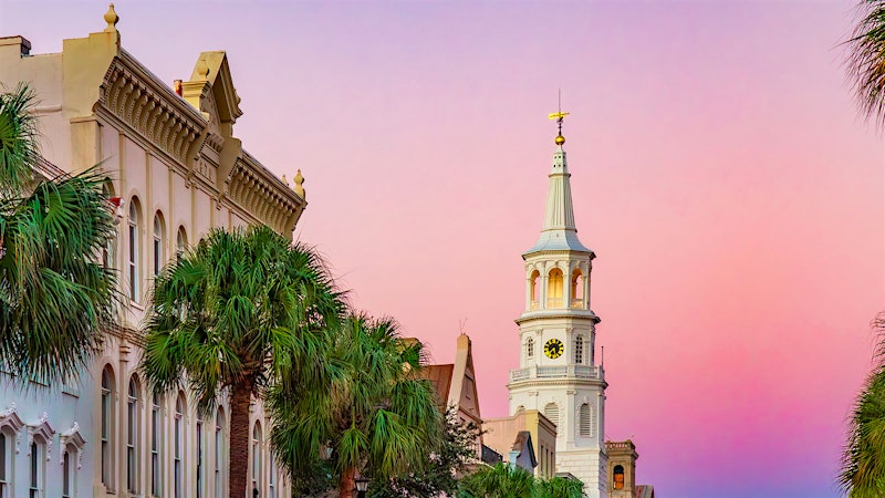 The Most Underrated U.S. Cities for Food and Wine, According to Sommeliers