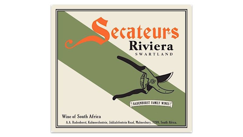 Wine of the Week for Sept. 26, 2022
